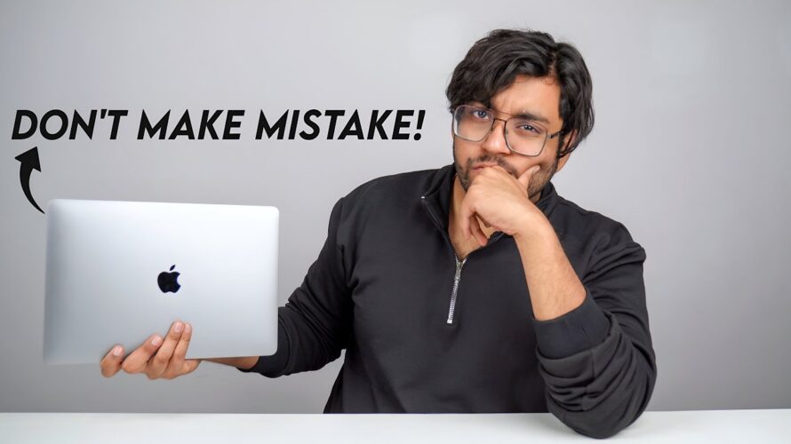 MacBook Air M1 in 2025! Is it Worth it?