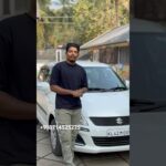 Maruti Suzuki Swift VDI Diesel 2016 Model for sale #delhicarsforsale #automobile #dzire #carwale