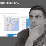 Metric Sets and Impact – Ep.386 – Power BI tips