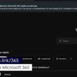 Microsoft 365 Copilot Chat la nueva oferta GRATIS de AI para empresas