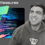 Microsoft Fabric Job Listings – Ep.394 – Power BI tips