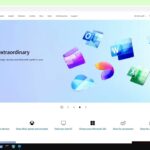 Microsoft Office 365: Disable Copilot & Avoid Deceitful 31% Price Hike