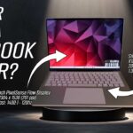 Microsoft Surface Laptop 7 Review – all about Ai!