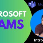Microsoft Teams Management Full Course ? Detail Information.