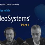 NeoSystems chooses Azure for their private cloud customers (Part 1)