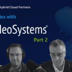 NeoSystems chooses Azure for their private cloud customers (Part 2)