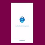 Pasos para la activación del MFA (Multi Factor de Autenticación)