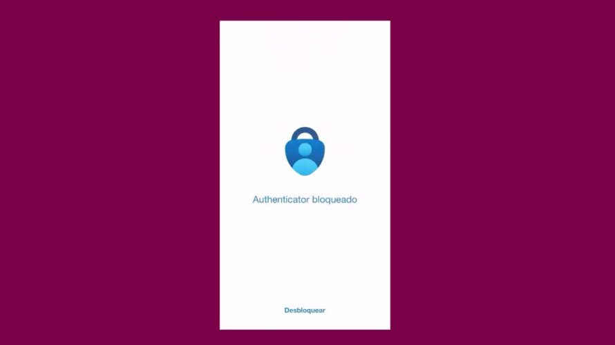 Pasos para la activación del MFA (Multi Factor de Autenticación)