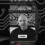Password Security Tips: MFA & Strong Passwords