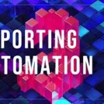 Power BI & Power Automate: Sending Automatic Emails with BI Report Data