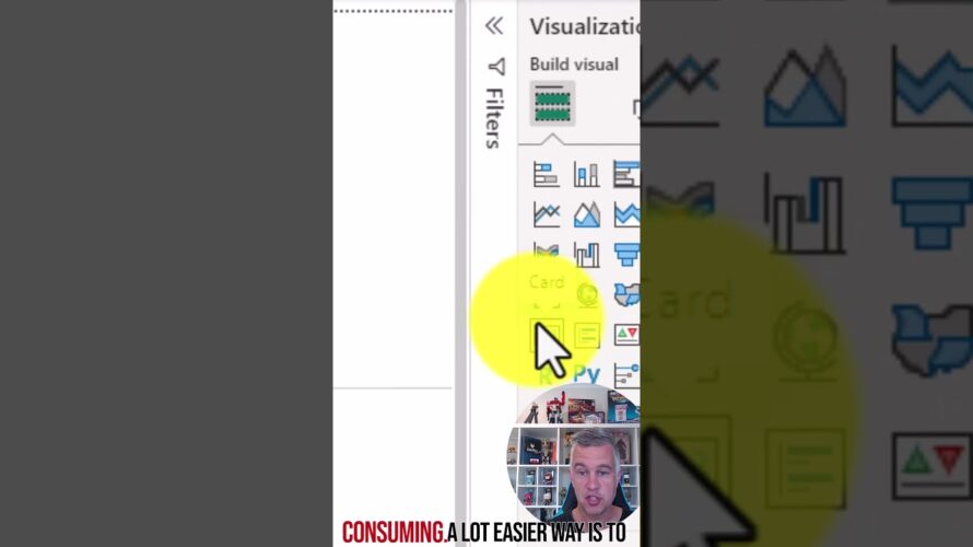 Power BI with TMDL, update multiple columns at once #powerbi