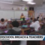 PowerSchool breach a ‘statewide issue,’ more than 300K affected