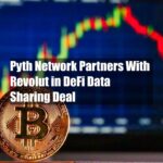 Pyth Network Partners With Revolut in DeFi Data Sharing Deal