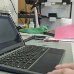 Repair Your Defective Acer C722 Chromebook Screen for FREE Get Parts from Acer! Easy DIY Guide