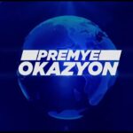 Retabli sekirite nan peyi a, se yon gwo defi konsèy  prezidansyèl la dwe leve nan kèk mwa ankò