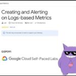 Running a MongoDB Database in Kubernetes with StatefulSets | #2025 | #GSP022 |#qwiklabs |Solution