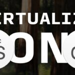 Running macOS in a macOS Virtual Machine on a Mac for Free (Full Setup Guide – Orka and UTM)
