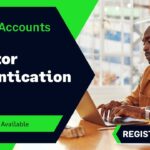 Sage 50 Accounts (UK) – Secure Your Practice Mastering 2 Factor Authentication for Accountants