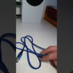 Samsung DeX tutorial