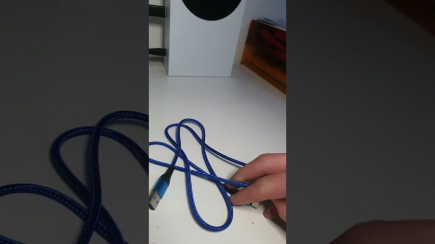 Samsung DeX tutorial
