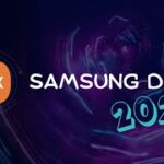 Samsung Dex 2025- The New PC?!