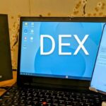 Samsung S25 / S25 Ultra – Wireless DEX on PC / Laptop -How to Connect & Use Laptop Screen as Monitor