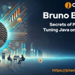 Secrets of Performance Tuning Java on Kubernetes