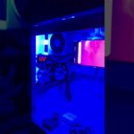 Setup mobilador samsung Dex