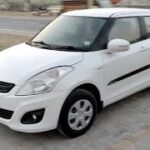 Swift Dezire vdi Model 2013 Third owner…