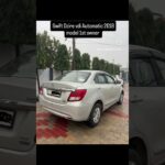 Swift dzire vdi 2018 model 1st owner number 7719651784
