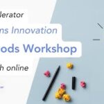 Systems Innovation Methods – Accelerator