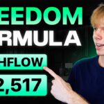 The DeFi Income Blueprint That’s Replacing 9-5 Jobs