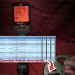 The latest and most complete US VDI chart by coin type for Minelab & Nokta Detectors #metaldetecting
