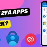 The magic behind 2FA apps explained