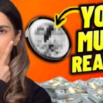 This Hidden Gem Will DOMINATE the DeFi & AI Boom (EARLY)