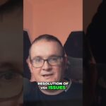 Unlocking AI Potential in VDI Environments