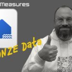 Using Only Bronze? – Ep.391 – Power BI tips