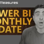 Using only Bronze – Ep.390 – Power BI tips