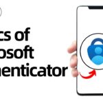 What is Microsoft Authenticator? Why You Need Microsoft Authenticator NOW