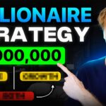 Why DeFi Millionaires Only Use These 3 Types of Positions (Strategic Framework)