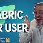 Why Microsoft Fabric Needs a Per User License: Insights from Power BI Premium Per User