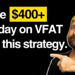 You Can Make $12,000 a month in DEFI Income with this WIDE RANGE Strategy (on BTC and ETH!?)