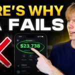 You DON’T NEED Technical Analysis in DeFi (Here’s Why)
