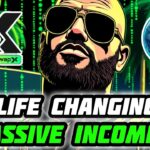 DEFI WILL NEVER BE THE SAME AFTER THIS WEEK..🤯 (SWAPX & MOONYIELD)