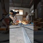 เชื่อม MMA งาน diy #mma #cover #satisfying #diy #animals #rock #automobile #space #music #classic