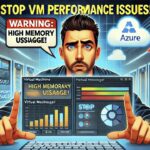 🛠️ Fix Your Slow Azure Virtual Desktop (AVD) in 5 Minutes!