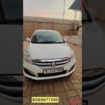 2017 ERTIGA VDI HYBRID KM145000 Quality vehicle available.  Call 8089977290