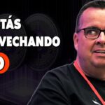 Cómo DUPLICAR tu DINERO con DeFi 💰 (Pepe Díaz te explica su estrategia)