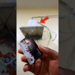 5G Sim Card WiFi, 200 Mbps Go Telecom Router Speed Test #wifi #5g #router