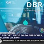 Identity theft experts: One step could have prevented ‘mega data breaches’